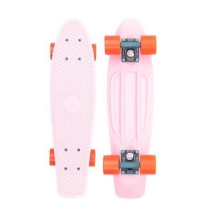 Cactus Wanderlust 22” Penny board
